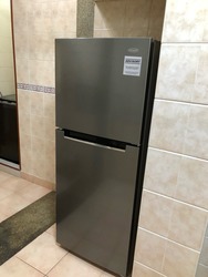 Rivervale Crest (D19), Apartment #287231411